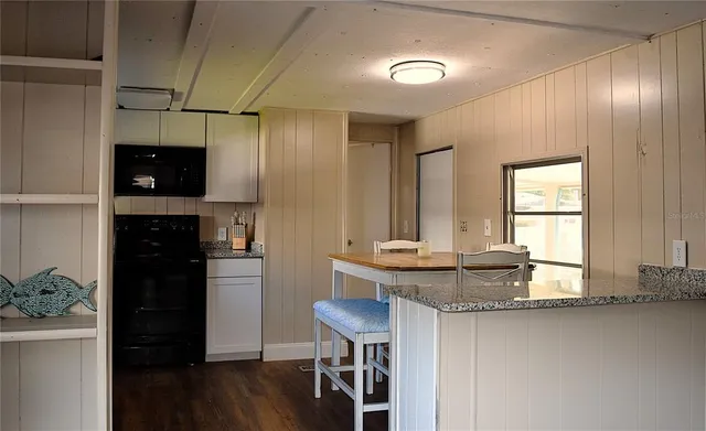 $159,000 | 1625 Bass Avenue, Seville, FL 32190