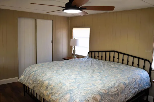 $159,000 | 1625 Bass Avenue, Seville, FL 32190