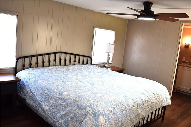 $159,000 | 1625 Bass Avenue, Seville, FL 32190