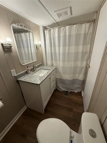 $159,000 | 1625 Bass Avenue, Seville, FL 32190