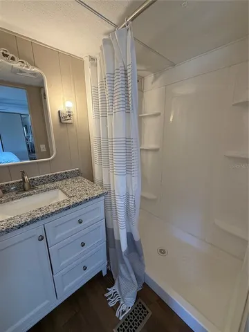 $159,000 | 1625 Bass Avenue, Seville, FL 32190