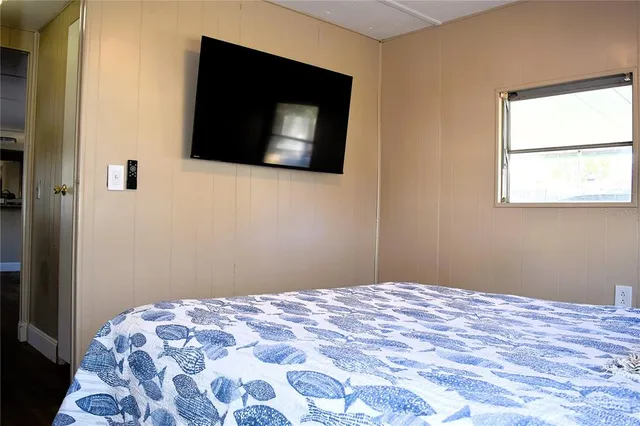 $159,000 | 1625 Bass Avenue, Seville, FL 32190