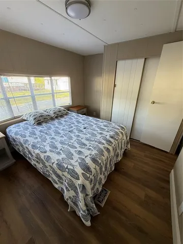 $159,000 | 1625 Bass Avenue, Seville, FL 32190