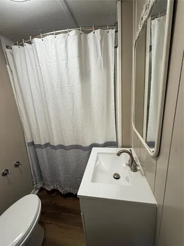 $159,000 | 1625 Bass Avenue, Seville, FL 32190