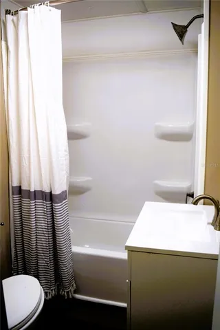 $159,000 | 1625 Bass Avenue, Seville, FL 32190