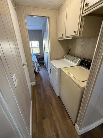 $159,000 | 1625 Bass Avenue, Seville, FL 32190