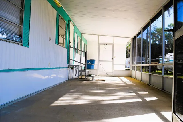 $159,000 | 1625 Bass Avenue, Seville, FL 32190