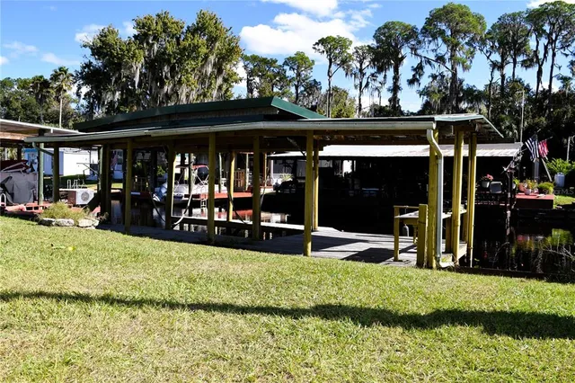 $159,000 | 1625 Bass Avenue, Seville, FL 32190