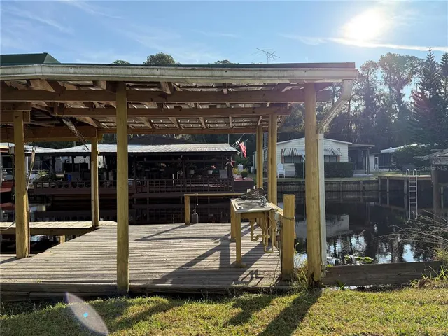 $159,000 | 1625 Bass Avenue, Seville, FL 32190