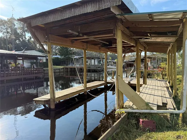 $159,000 | 1625 Bass Avenue, Seville, FL 32190