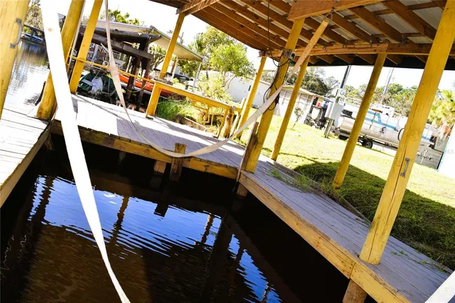 $159,000 | 1625 Bass Avenue, Seville, FL 32190