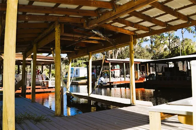 $159,000 | 1625 Bass Avenue, Seville, FL 32190