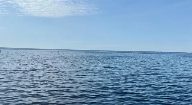 $159,000 | 1625 Bass Avenue, Seville, FL 32190