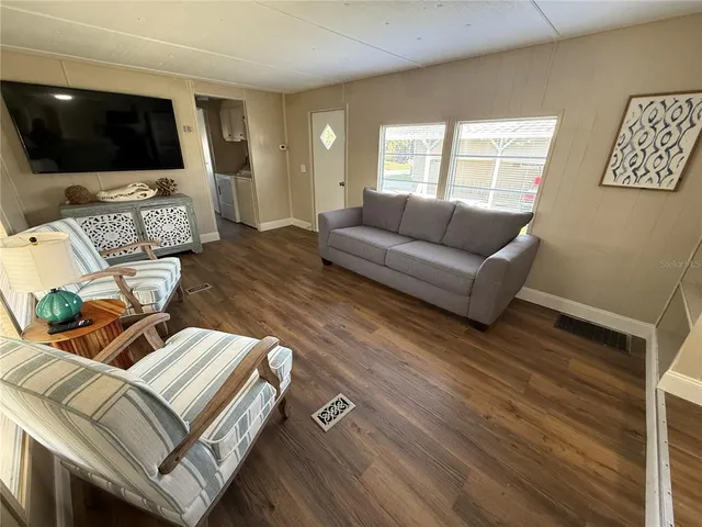 $159,000 | 1625 Bass Avenue, Seville, FL 32190