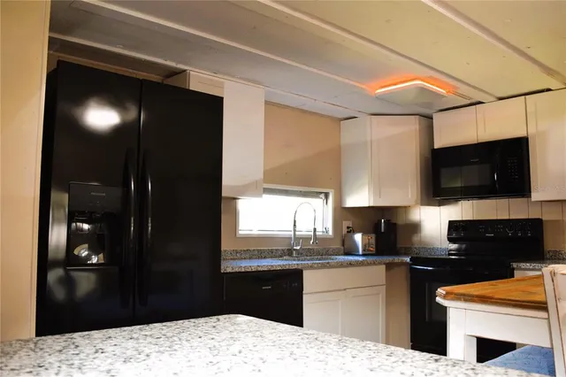 $159,000 | 1625 Bass Avenue, Seville, FL 32190