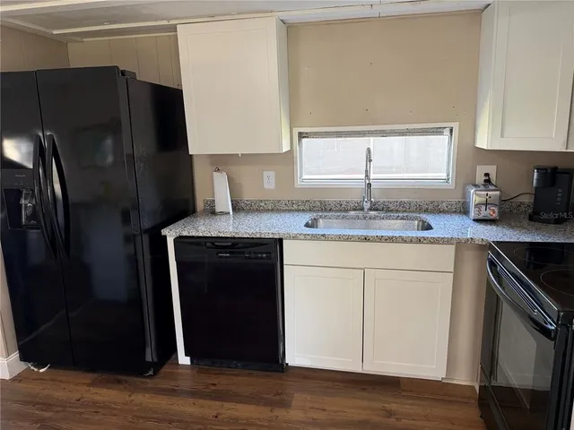 $159,000 | 1625 Bass Avenue, Seville, FL 32190