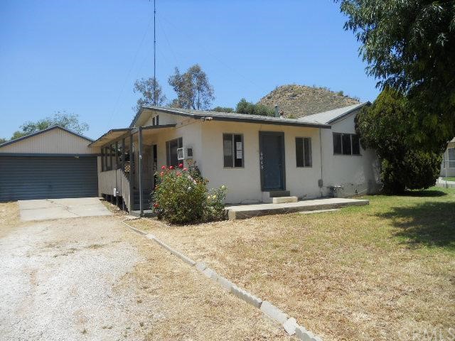 6048 Mitchell Avenue Riverside, CA 92505 - Photo 1 of 1 A 1950'S CHARMER