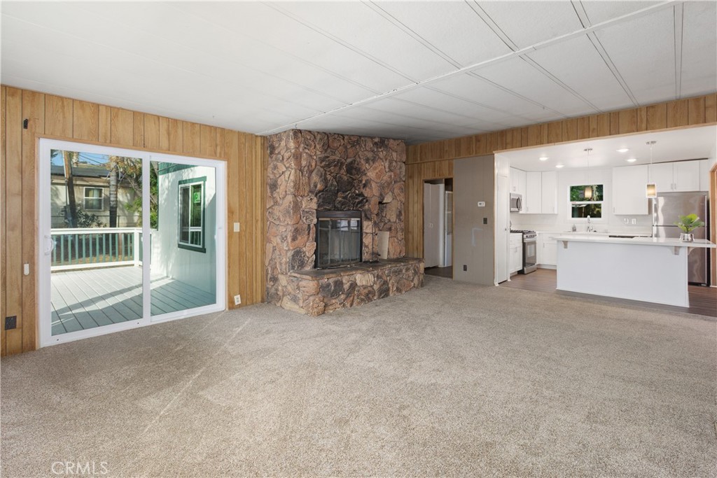 33462 Loquat Street Wildomar, CA 92595 - Photo 20 of 41 a view of a livingroom with furniture and windows