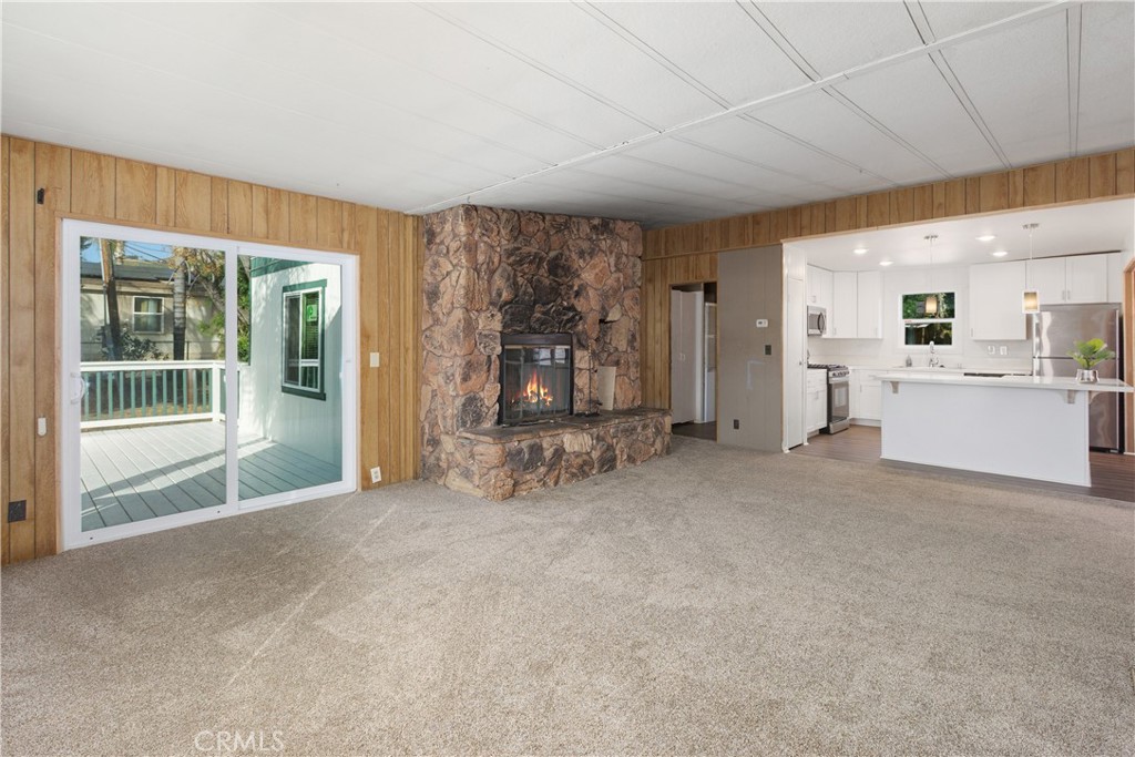 33462 Loquat Street Wildomar, CA 92595 - Photo 21 of 41 a view of a livingroom with furniture and windows