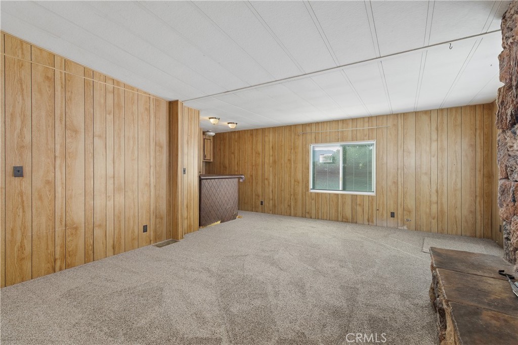 33462 Loquat Street Wildomar, CA 92595 - Photo 22 of 41 a view of an empty room with a window