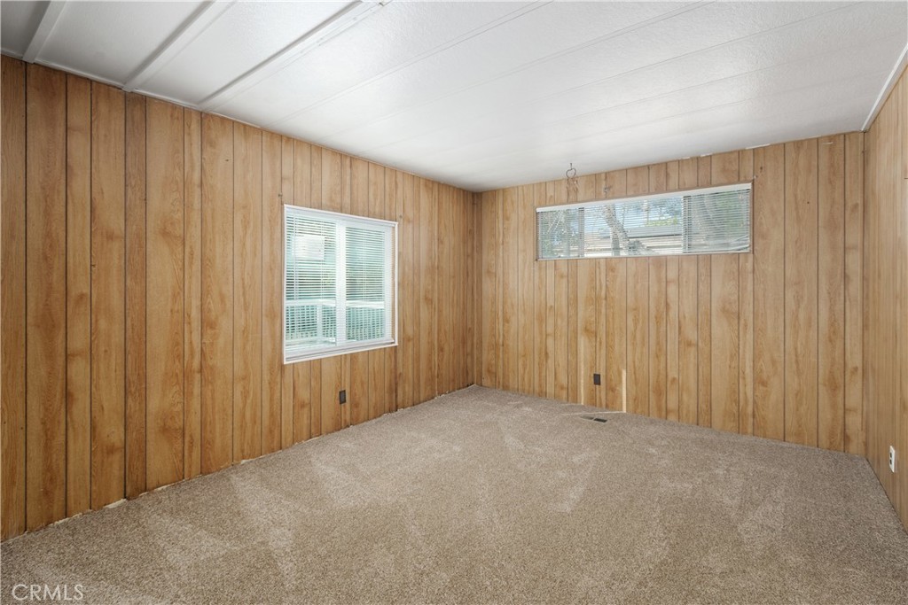 33462 Loquat Street Wildomar, CA 92595 - Photo 35 of 41 a view of an empty room with a window