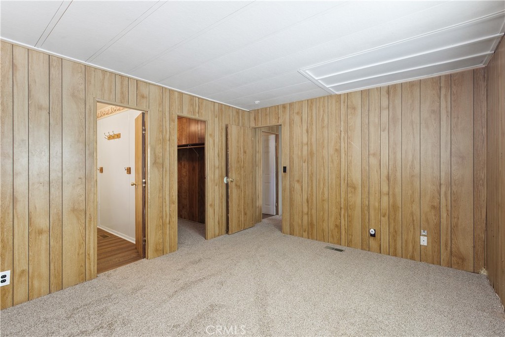 33462 Loquat Street Wildomar, CA 92595 - Photo 36 of 41 a view of a livingroom with an entryway