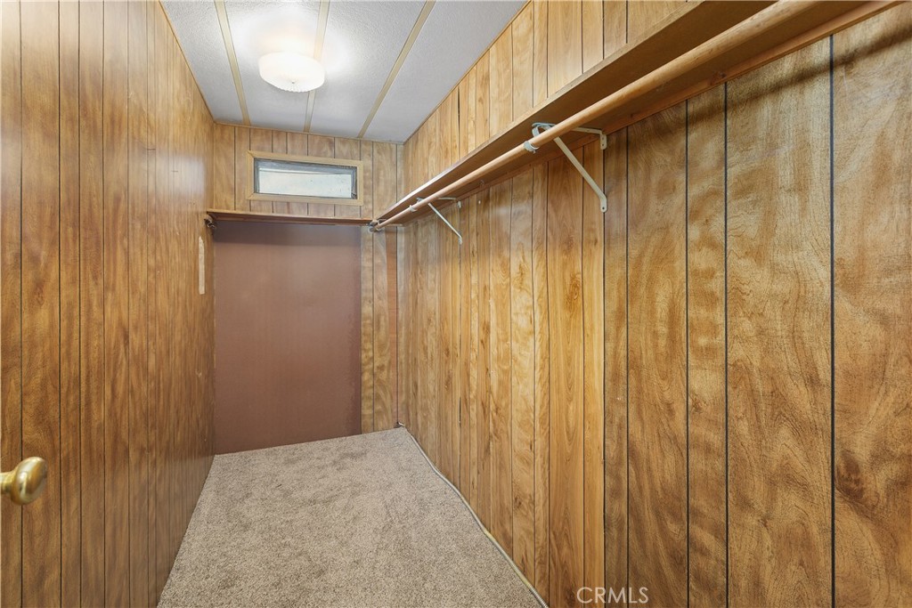 33462 Loquat Street Wildomar, CA 92595 - Photo 38 of 41 a view of a small space