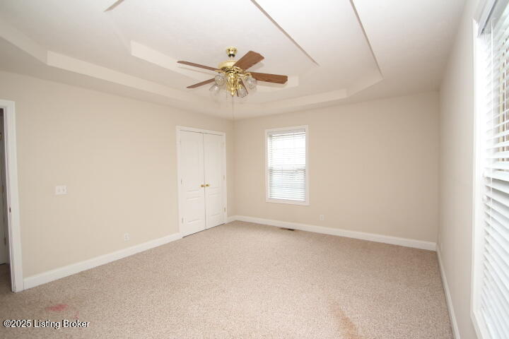 4005 Paddock Loop Lawrenceburg, KY 40342 - Photo 5 of 28 5