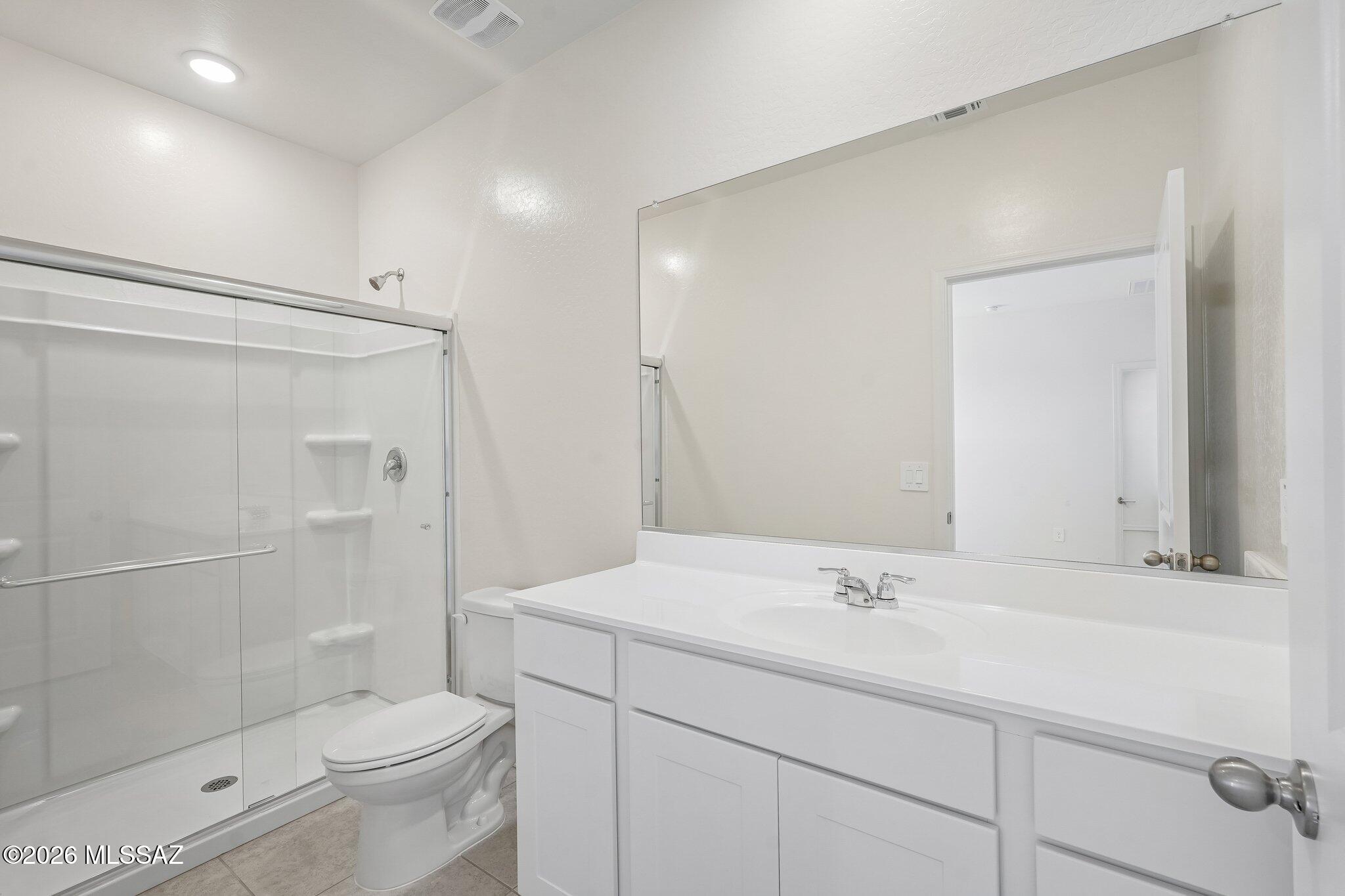 6735 West Star Wash Loop Tucson, AZ 85757 - Photo 7 of 16 SL_Sterling_Bath_B (2)