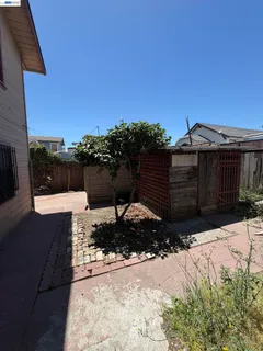 $499,000 | 1363 61st Avenue, Oakland, CA 94621