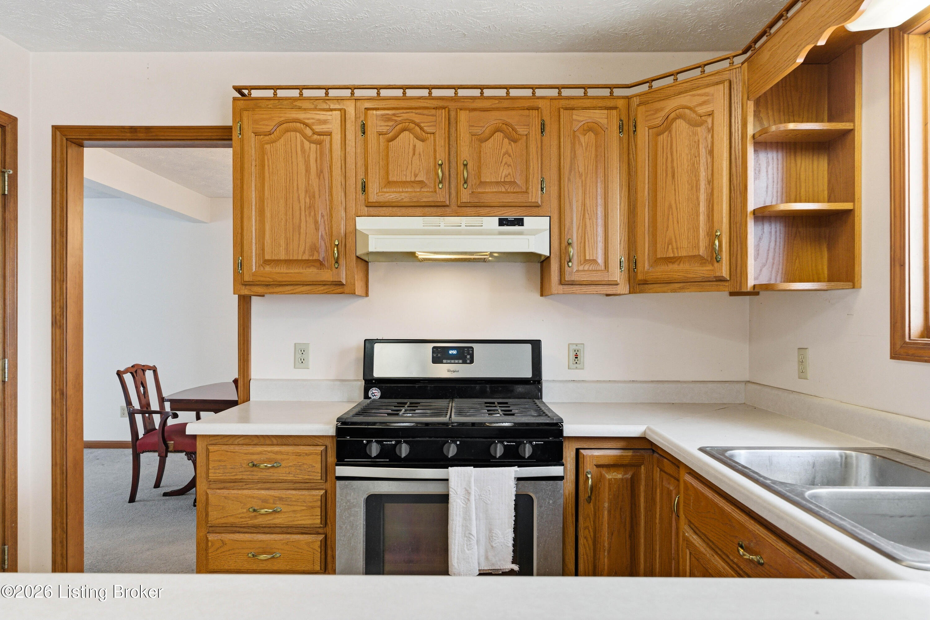 180 McDonald Road Leitchfield, KY 42754 - Photo 16 of 60 DSC09685