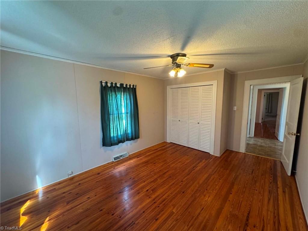 1230 Zephyr Mountain Park Road State Road, NC 28676 - Photo 40 of 50