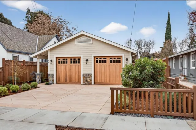 $2,300,000 | 462 Coe Avenue, San Jose, CA 95125
