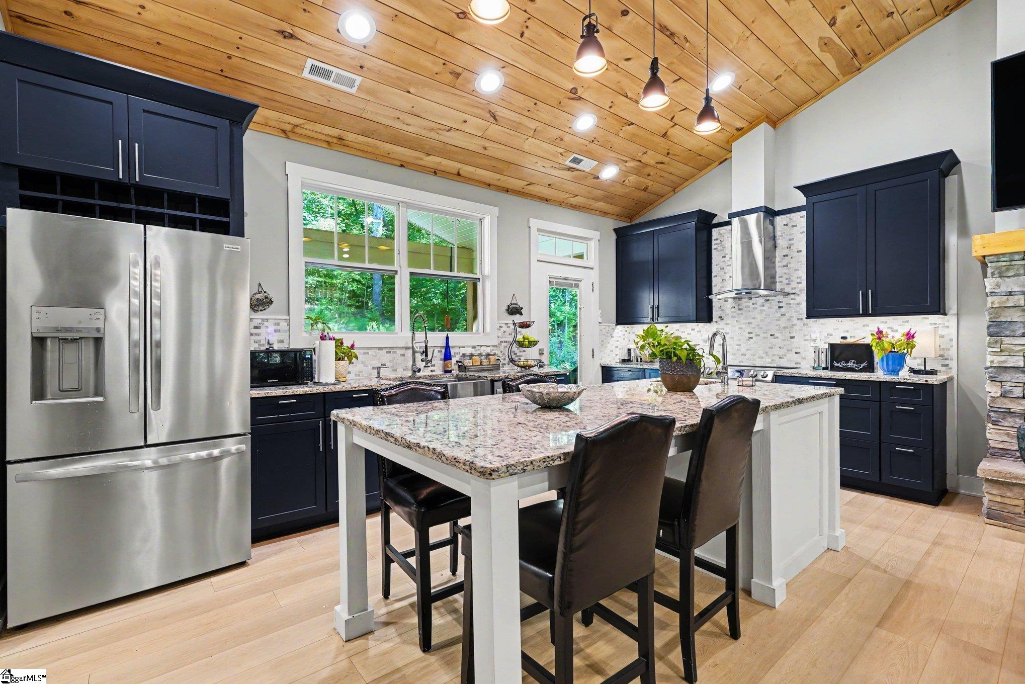 1241 Hayes Road Columbus, NC 28722 - Photo 11 of 31