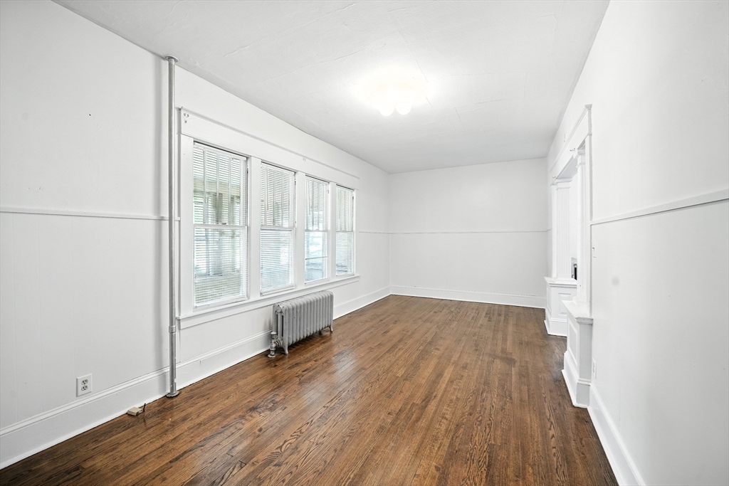 335-337 Springfield Street Agawam, MA 01001 - Photo 5 of 22