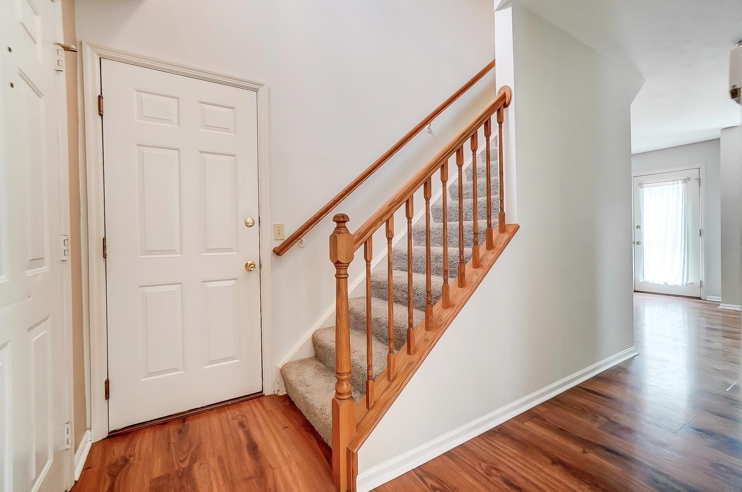 2887 Struble Road Cincinnati, OH 45251 - Photo 21 of 40 Gallery Image 21