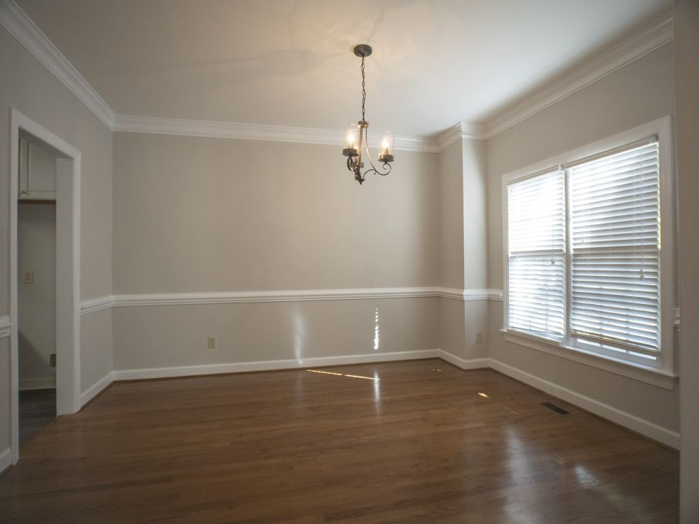 4604 Interlachen Place Raleigh, NC 27612 - Photo 3 of 30 Photo 3