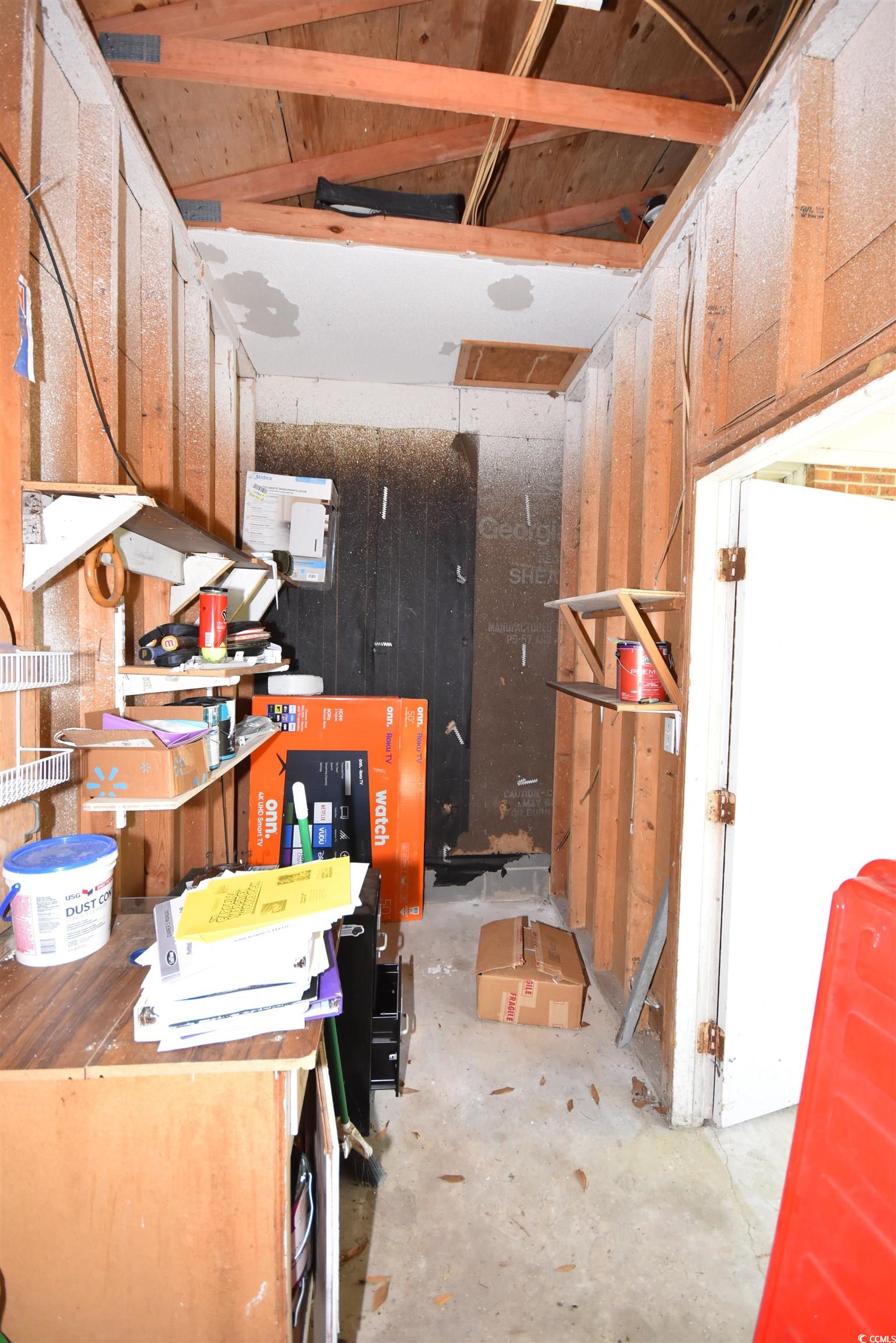 240 County Rd S-22-718 Georgetown, SC 29440 - Photo 23 of 24 Gallery Image 23