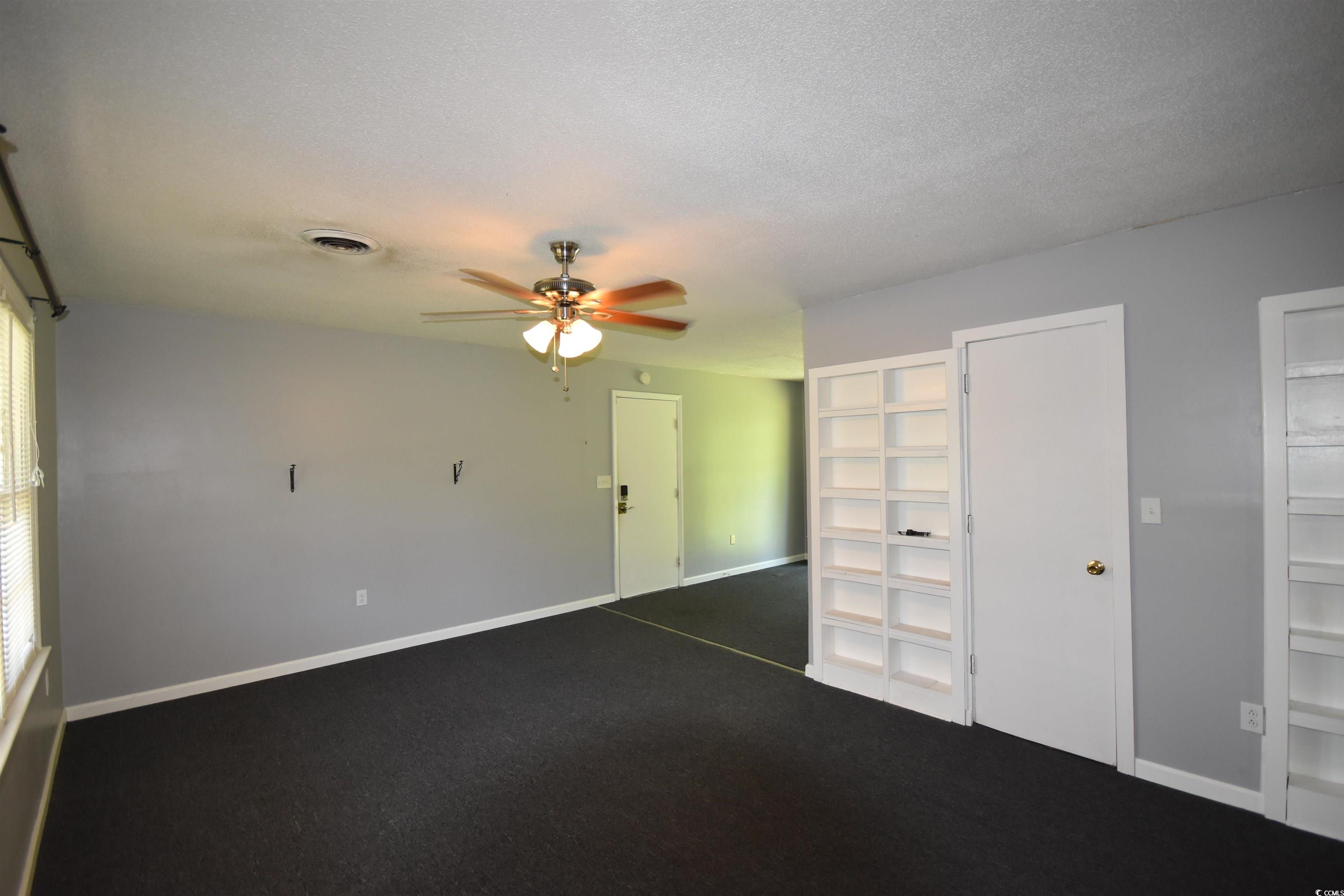 240 County Rd S-22-718 Georgetown, SC 29440 - Photo 8 of 24 Gallery Image 8
