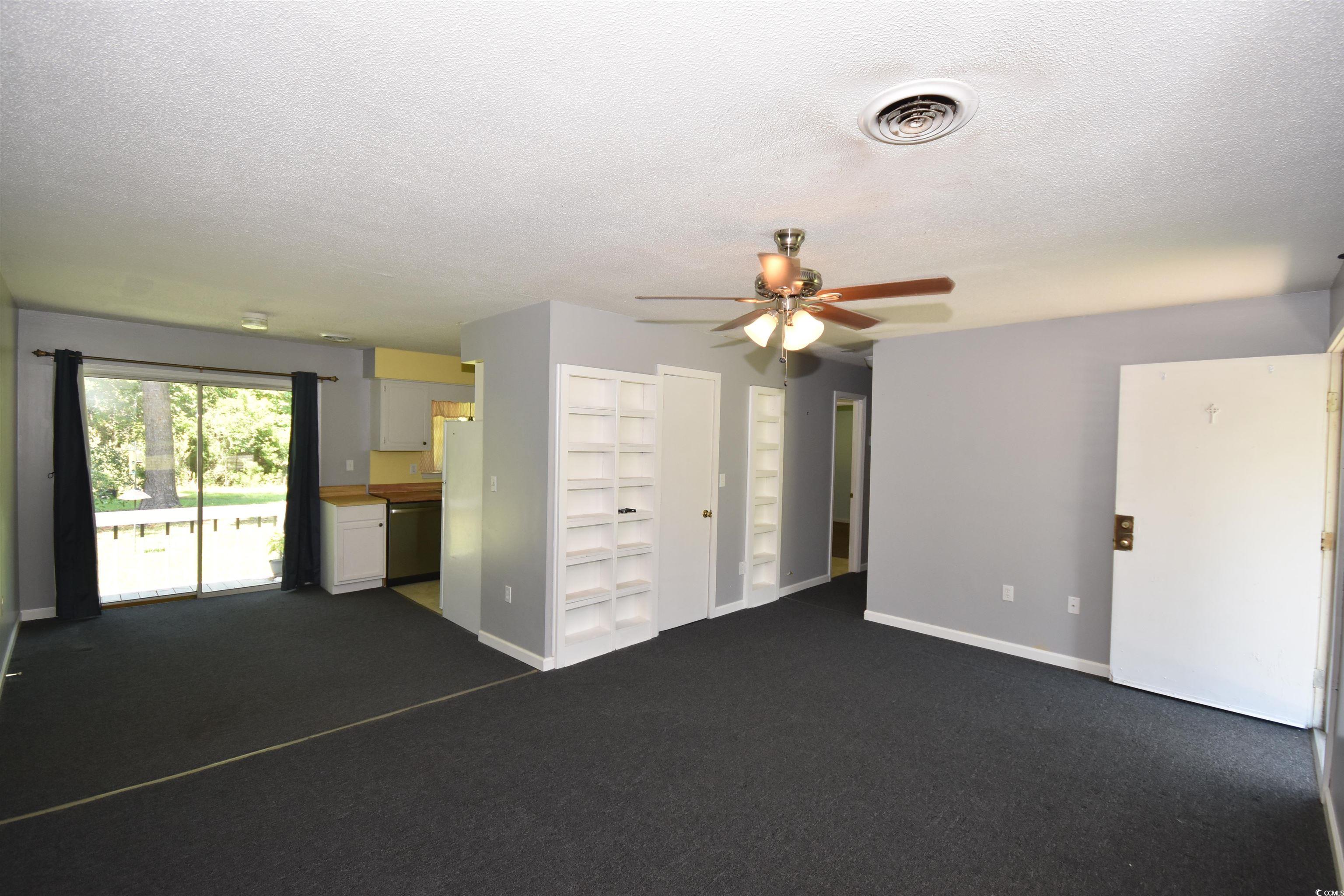 240 County Rd S-22-718 Georgetown, SC 29440 - Photo 9 of 24 Gallery Image 9