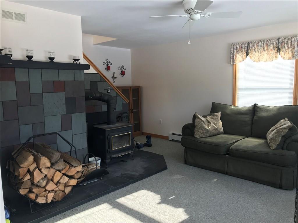 196 South Hunts Meadow Road Pittston, ME 04345 - Photo 16 of 27 Photo
