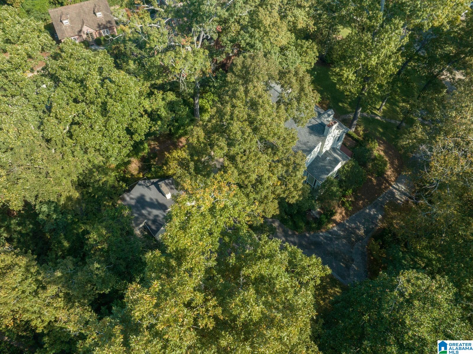 3156 Guilford Road Birmingham, AL 35223 - Photo 50 of 51
