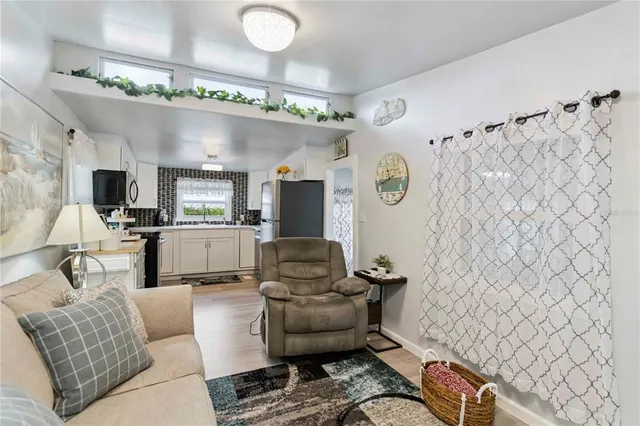 $145,000 | 1100 University Parkway, Unit 54, Sarasota, FL 34234