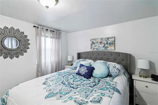 $145,000 | 1100 University Parkway, Unit 54, Sarasota, FL 34234