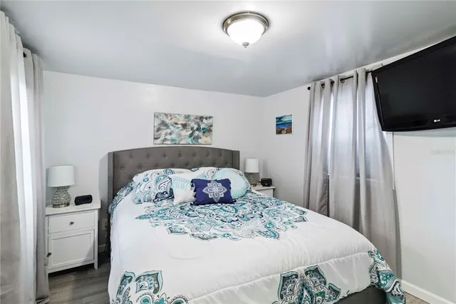 $145,000 | 1100 University Parkway, Unit 54, Sarasota, FL 34234