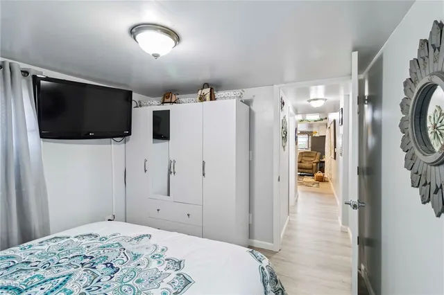 $145,000 | 1100 University Parkway, Unit 54, Sarasota, FL 34234