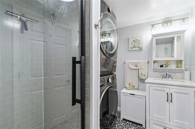 $145,000 | 1100 University Parkway, Unit 54, Sarasota, FL 34234