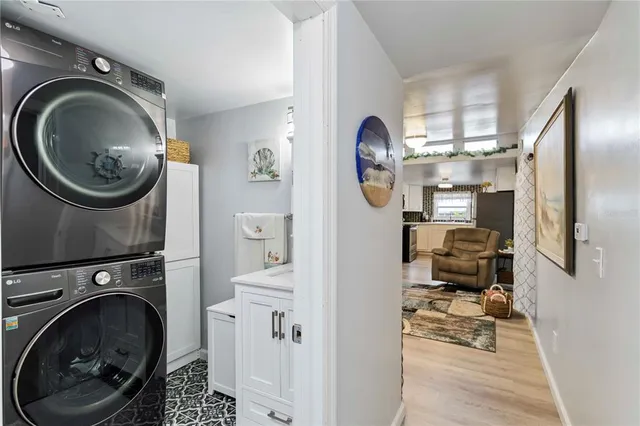 $145,000 | 1100 University Parkway, Unit 54, Sarasota, FL 34234