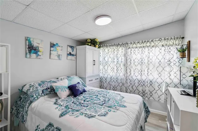 $145,000 | 1100 University Parkway, Unit 54, Sarasota, FL 34234