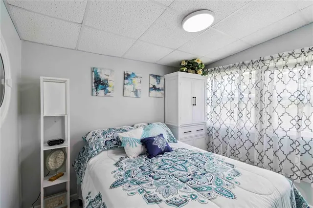 $145,000 | 1100 University Parkway, Unit 54, Sarasota, FL 34234